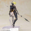 Kojima Productions Plastic Model Kit Ludens Black Ver. 17 cm