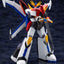 The Brave Fighter of Legend Da-Garn Plastic Model Kit Da-Garn X (Reproduction) 17 cm