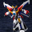 The Brave Fighter of Legend Da-Garn Plastic Model Kit Da-Garn X (Reproduction) 17 cm
