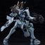 Muv-Luv Alternative Plastic Model Kit Fubuki Blast Guard 18 cm