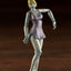 End of Heroes Plastic Model Kit 1/24 Zombinoid Fallen Queen 7 cm