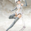 Megami Device Model Kit Accesoory Set B1R-M Chassis Kit Skin Color A (Reproduction) 14 cm