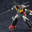 Brave Exkaiser Plastic Model Kit Dainogaist 17 cm