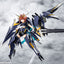 Alice Gear Aegis Plastic Model Kit Sugumi Kanagata Ga-Shin 18 cm