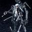 Busou Shinki Plastic Model Kit Type Devil Strarf Bis 20 cm