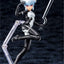 Busou Shinki Plastic Model Kit Type Devil Strarf Bis 20 cm