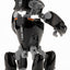 Maruttoys Plastic Model Kit 1/12 Mamoru (Black Version) 14 cm