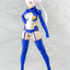 Megami Device Plastic Model Kit 1/1 Auv Susanowo Souen 20 cm