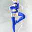 Megami Device Plastic Model Kit 1/1 Auv Susanowo Souen 20 cm
