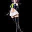 Megami Device Plastic Model Kit 1/1 Buster Doll Tank (Reproduction) 18 cm