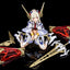 Megami Device Plastic Model Kit 1/1 Buster Doll Paladin 17 cm