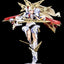 Megami Device Plastic Model Kit 1/1 Buster Doll Paladin (Reproduction) 18 cm