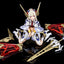 Megami Device Plastic Model Kit 1/1 Buster Doll Paladin (Reproduction) 18 cm