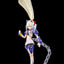 Megami Device Plastic Model Kit 1/1 Buster Doll Paladin (Reproduction) 18 cm