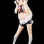 Megami Device Plastic Model Kit 1/1 Buster Doll Paladin (Reproduction) 18 cm