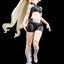Megami Device Plastic Model Kit 1/1 Buster Doll Paladin (Reproduction) 18 cm