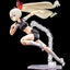 Megami Device Plastic Model Kit 1/1 Buster Doll Paladin (Reproduction) 18 cm
