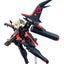 Busou Shinki Plastic Model Kit Type Angel Arnval Repaint Color Version 20 cm