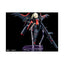 Busou Shinki Plastic Model Kit Type Angel Arnval Repaint Color Version 20 cm