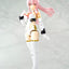 Megami Device Plastic Model 1/1 Auv Amaterasu Regalia 18 cm