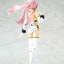 Megami Device Plastic Model 1/1 Auv Amaterasu Regalia 18 cm