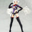 Megami Device Plastic Model Kit 1/1 AUV Susanowo Regalia 18 cm