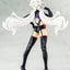 Megami Device Plastic Model 1/1 Auv Susanowo Regalia 18 cm
