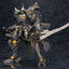 Muv-Luv Unlimited: The Day After Plastic Model Kit Takemikaduchi Type-00C Version 1.5 18 cm