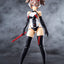 Megami Device Plastic Model Kit 1/1 Asra Ninja Kaname 14 cm