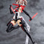 Megami Device Plastic Model Kit 1/1 Asra Ninja Kaname 14 cm