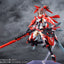 Megami Device Plastic Model Kit 1/1 Asra Ninja Kaname 14 cm