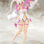 Megami Device Plastic Model Kit 1/1 Asra Nine-Tails Matsuri 14 cm