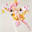 Megami Device Plastic Model Kit 1/1 PUNI?MOFU MAO 14 cm
