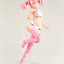 Megami Device Plastic Model Kit 1/1 PUNI?MOFU MAO 14 cm