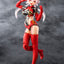 Megami Device Plastic Model Kit 1/1 Auv Susanowo Guren 22 cm