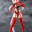 Megami Device Plastic Model Kit 1/1 Auv Susanowo Guren 22 cm