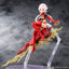 Megami Device Plastic Model Kit 1/1 Auv Susanowo Guren 22 cm