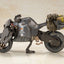 Death Stranding Plastic Model Kit 1/12 Reverse Trike OP Ver. 20 cm