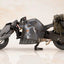Death Stranding Plastic Model Kit 1/12 Reverse Trike OP Ver. 20 cm