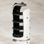 Pudu Robotics Plastic Model Kit Bellabot 11 cm