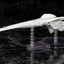 Legend of the Galactic Heroes: Die Neue These Plastic Model Kit Galactic Empire Forces Battleship Brynhildr (Reproduction) 35 cm
