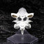 Legend of the Galactic Heroes: Die Neue These Plastic Model Kit Galactic Empire Forces Battleship Brynhildr (Reproduction) 35 cm