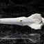 Legend of the Galactic Heroes: Die Neue These Plastic Model Kit Galactic Empire Forces Battleship Brynhildr (Reproduction) 35 cm