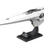 Legend of the Galactic Heroes Plastic Model Kit 1/3000 Galactic Empire Forces Flagship Brunhild 35 cm