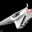 Legend of the Galactic Heroes Plastic Model Kit 1/3000 Galactic Empire Forces Flagship Brunhild 35 cm