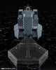 Legend of the Galactic Heroes: Die Neue These Plastic Model Kit Free Planets Alliance Forces Battleship Hyperion 30 cm