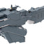 Legend of the Galactic Heroes: Die Neue These Plastic Model Kit Free Planets Alliance Forces Battleship Hyperion (Reproduction) 30 cm
