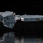 Legend of the Galactic Heroes: Die Neue These Plastic Model Kit Free Planets Alliance Forces Battleship Hyperion 30 cm
