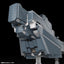 Legend of the Galactic Heroes: Die Neue These Plastic Model Kit Free Planets Alliance Forces Battleship Hyperion (Reproduction) 30 cm