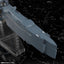 Legend of the Galactic Heroes: Die Neue These Plastic Model Kit Free Planets Alliance Forces Battleship Hyperion 30 cm